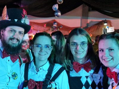 20230128_Gugge-Night Erschwil (6) (Copy).jpg