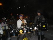 SchmuDo 2010 004.jpg