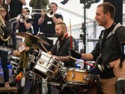 2023.05.13_GAT Breitenbach (4) (Copy).jpg