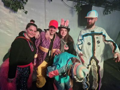 20230217_Guggefescht Nenzlingen (Copy) (3).jpg