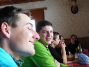 DSCN2282.jpg