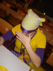 DSC01585.jpg