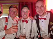 20230211_Vorfasnacht Röschenz (21) (Copy).jpg