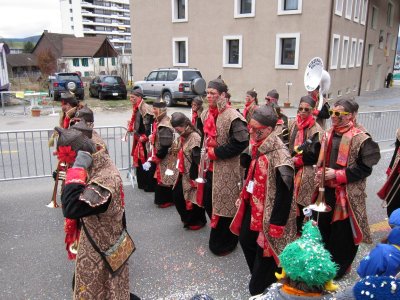 IMG_2741.jpg