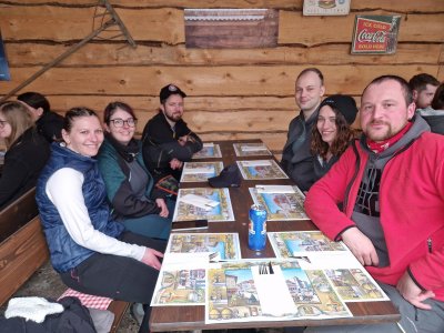 20230407_123622 (Copy).jpg