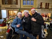 20221203_190439 (Copy).jpg