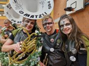 20230311_NAGT Savognin (57) (Copy).jpg