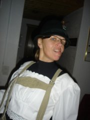 SchmuDo 2010 020.jpg