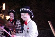 DSC_3193.jpg