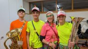 PXL_20251108_223208248.MP.jpg