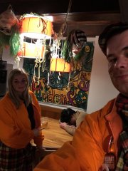 IMG-20190304-WA0000.jpg