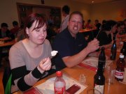 DSCN3155.jpg