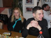 DSCN2422.jpg