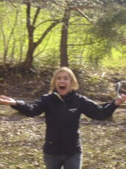 mini-Karfritigsusflug 2010 036.jpg