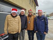 20221203_140821 (Copy).jpg