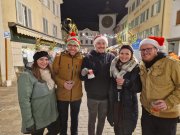 20221203_175729 (Copy).jpg