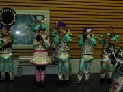 DSCN2297.jpg