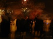 mini-Sternenmarsch 2010 062.jpg