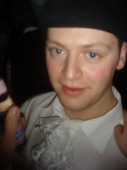 Fasnacht 2008 053.jpg