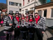 IMG_20220227_150347 (Copy).jpg