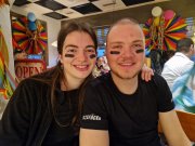 20230216_071311 (Copy).jpg