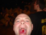 DSC01661.jpg