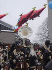 mini-Umzug B`bach 2010 (Therwil) 047.jpg