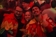 DSC09719.JPG