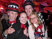 20230211_Vorfasnacht Röschenz (15) (Copy).jpg