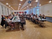 20230506_222553 (Copy).jpg