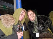 18.11.2023_Musik eXbrass (10).jpg