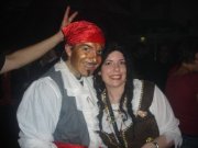 Fasnacht 2008 042.jpg