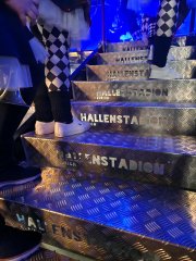 20221210_Hallenstadion BLAY (33) (Copy).jpg