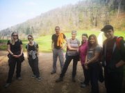 IMG_20220415_103625 (Copy).jpg