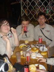 DSC07050.jpg