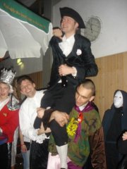 Fasnacht 2008 037.jpg