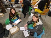 20230217_Guggefescht Nenzlingen (Copy) (20).jpg