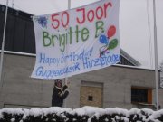 mini-Umzug B`bach 2010 (Therwil) 002.jpg