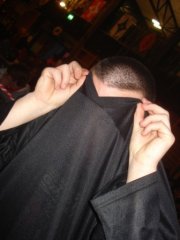 DSC01597.jpg