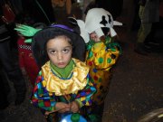 DSCN2509.jpg
