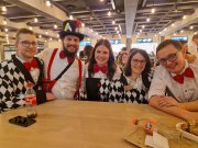 20221210_Hallenstadion BLAY (82) (Copy).jpg