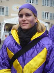 DSC01679.jpg