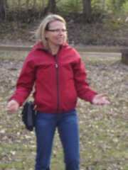 mini-Karfritigsusflug 2010 049.jpg