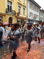 IMG-20160207-WA0035 - Kopie.jpg