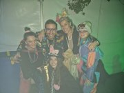 20230217_Guggefescht Nenzlingen (Copy) (1).jpg