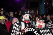 DSC_3148.jpg