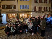 20221203_190342 (Copy).jpg