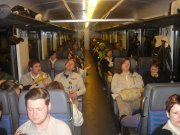 DSC07035.jpg