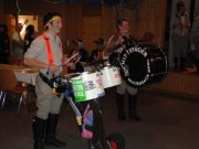 DSC00831.jpg