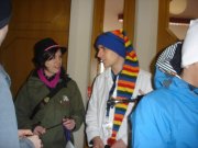 SchmuDo 2010 047 (17).jpg